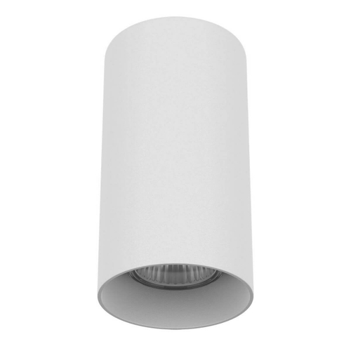 Потолочный светильник Lightstar Rullo 216486