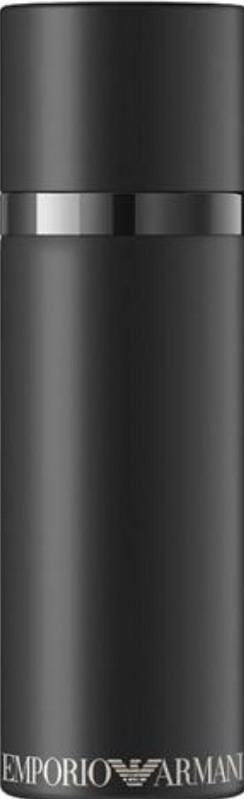 Giorgio Armani Emporio Armani Classic HE Eau de Toilette 50 ml