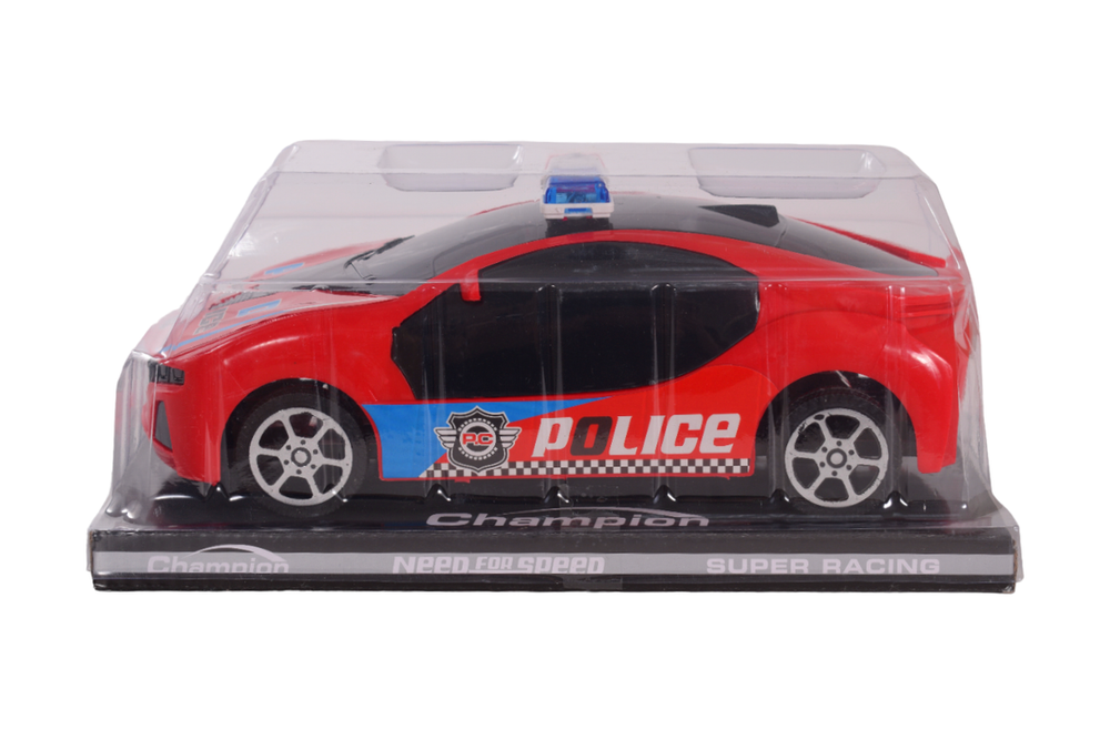 Машина Классич.ин. 25см, ПК 1500-4E