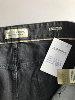 Джинсы серые Scotch&Soda, размер 44-46
