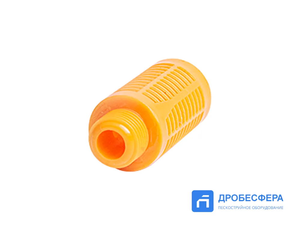 Сапун Remeza LB30-2 R 21166003