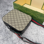 photo_2026-01-14_10-47-57