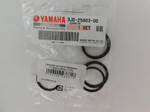 сальники суппорта переднего TT-R250 WR250 YZ250 3JD-W0047-00-00