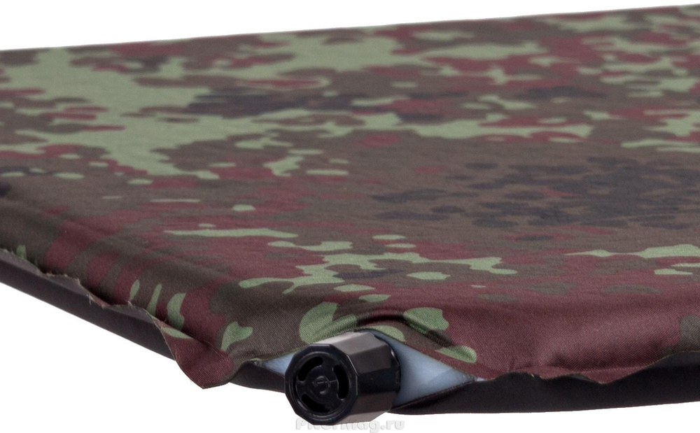 Коврик Talberg Forest Light Mat 183X51X3.1 [TLM-005]