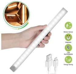 AOAT Светильник