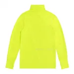 Водолазка Perestroyka Желтая