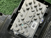 Фара правая Belgee X70 (2024-н.в.) LED