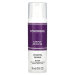 Covergirl, Simply Ageless, антивозрастной тональный крем-праймер, 30 мл (1 жидк. унция)