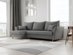 Барселона-3