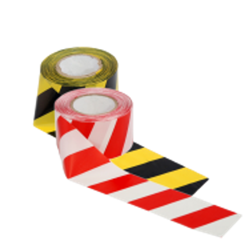 ЛО-250 «Эконом» 75мм/30мкм/250п.м