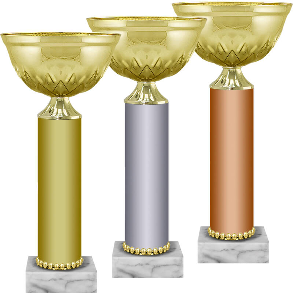 Кубок Рокси