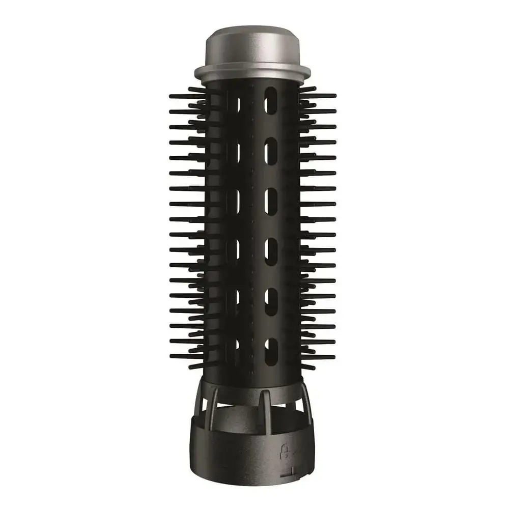 Фен-плойка Hairway Desire 4в1 900W A032