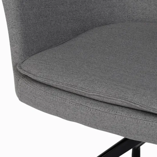 Офисное кресло Good Idea