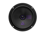 Динамики AURA INDIGO-GF6X