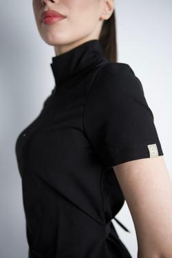 Блуза Medici 077