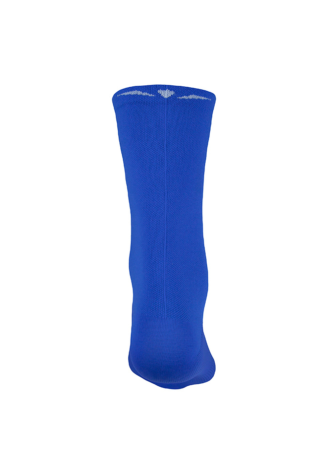 НОСКИ SOCK LR | BLUE