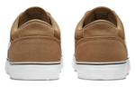 Кроссовки Nike Sb Chron 2