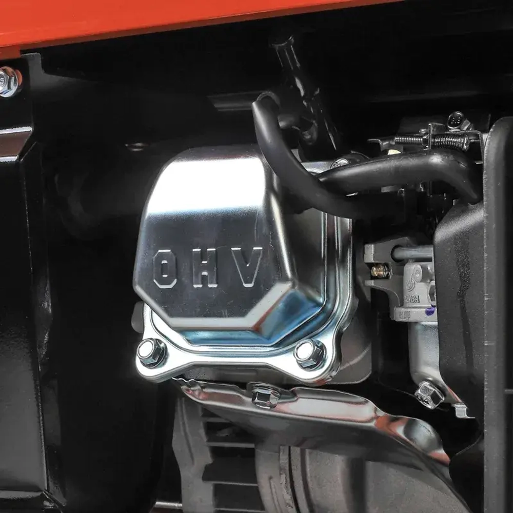 PATRIOT GRS 2500 бензиновый генератор 476102230