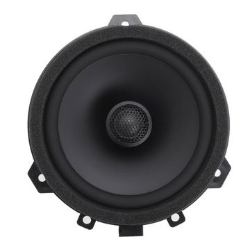 Dynamic State DIVE DHK-CX16.1