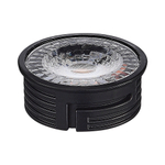 ST9101.439.07DIM Модуль ST-Luce Черный LED -*7W 3000K