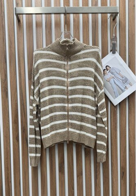 Кардиган Brunello Cucinelli