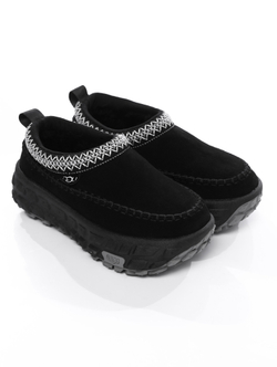 Угги женские зимние