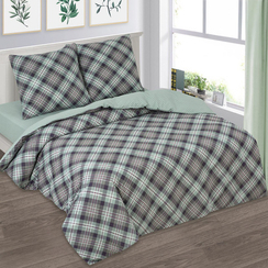 Поплин "Ирландия" | ш.220 см | 115 г/м² | хлопок-100%