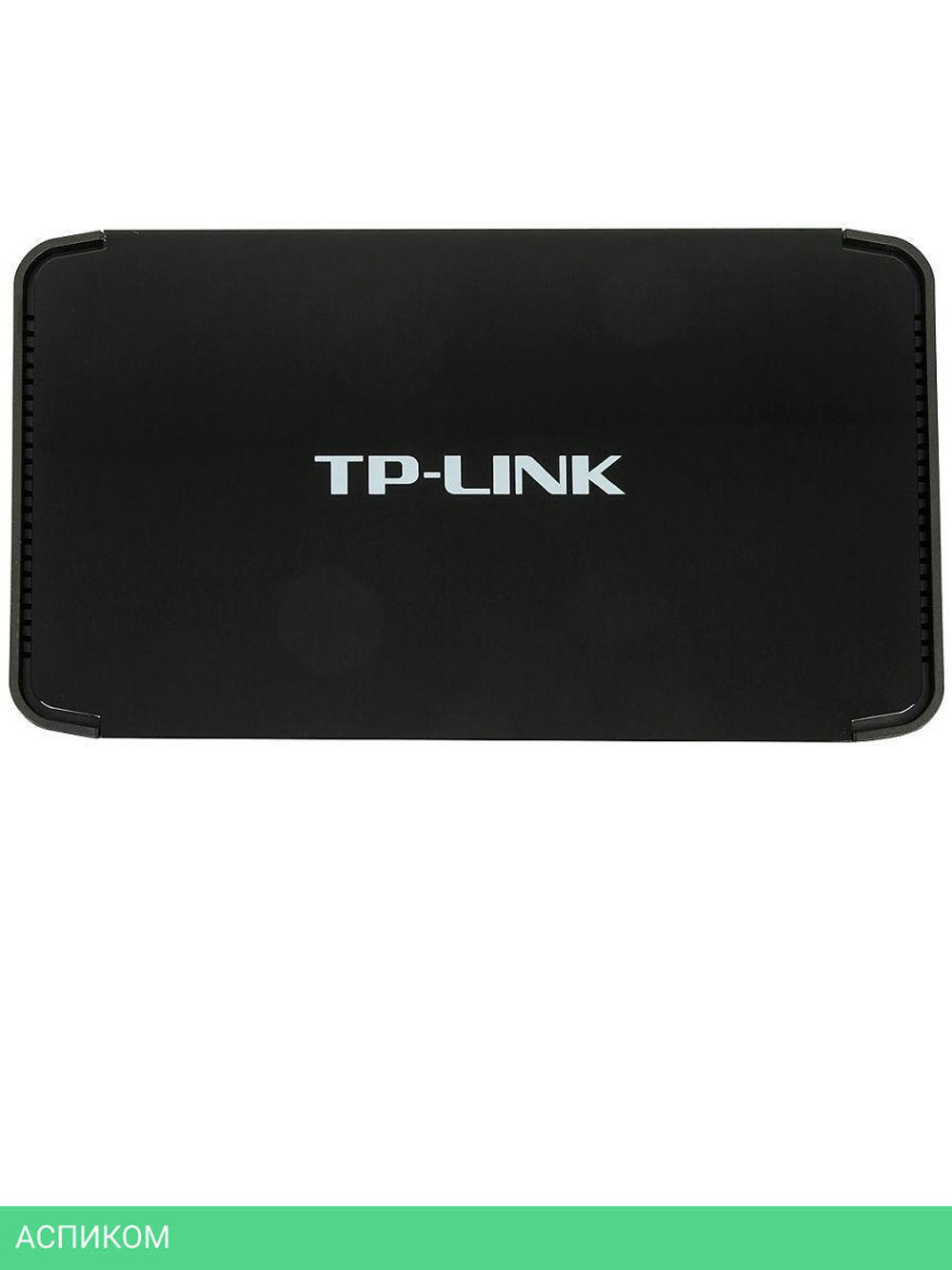 Коммутатор TP-Link TL-SF1024M