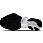 Кроссовки Nike, CV2220-002