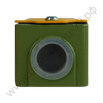 Конечные выключатели Энергия LXK3