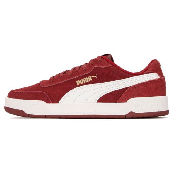 PUMA Caracal SD