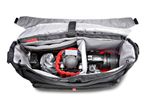Manfrotto MA-M-A Advanced Befree Messenger