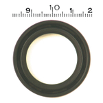 JAMES Сальник распредвала JGI-83162-51-DL