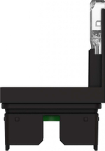 VMPA14-FB-EMG-D2-8 Электронный модуль