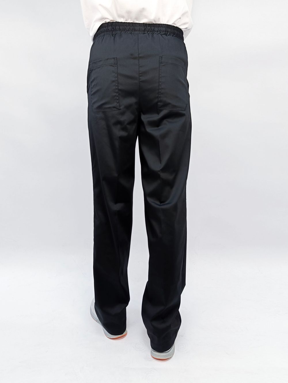 Брюки мужские БР.035