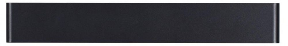 Накладной светильник Odeon Light Framant 4294/20WL