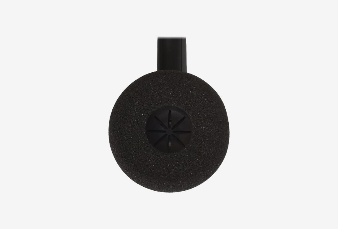 1559-0159_0426330101241