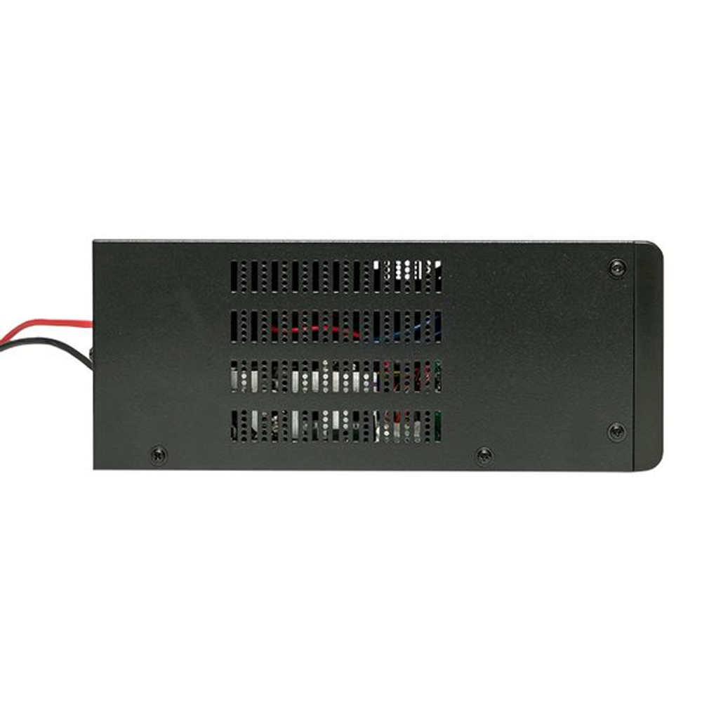 ИБП Линейно-интерактивный E-Power PSW -H 300 ВА/Вт,батарейный автома, 2хSchuko