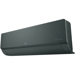 Сплит-система LG AG09BK