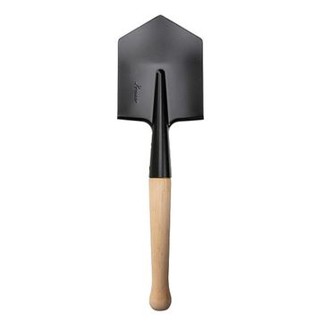 Лопата саперная (T-LS-01) Тонар