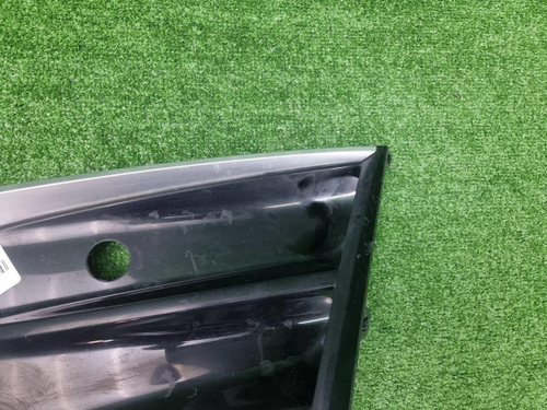 Накладка ПТФ правая Changan Uni-T (2020-н.в.)