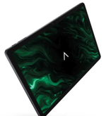 Планшет 11" Digma Pro Zenith