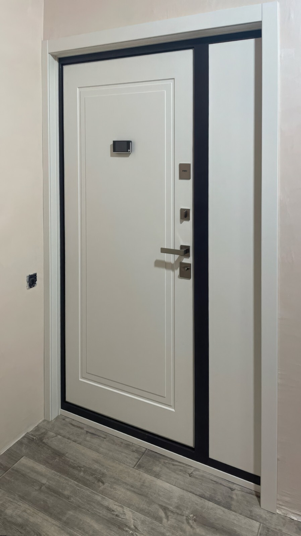 С полкой_фото3