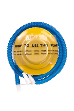 Кукла надувная Ms Melanie, реалистичная.голова, шатенка, TOYFA Dolls-X, с двумя отверстиями (Цвет: светлокожая)