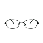 Ladat 21001 c1