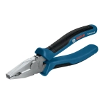 Набор плоскогубцев BOSCH 1600A016BG