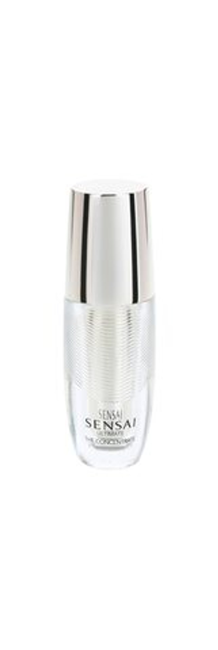 Sensai Ultimate The Concentrate - восстанавливающий концентрат для лица /   30  ml  / GTIN 4973167909263