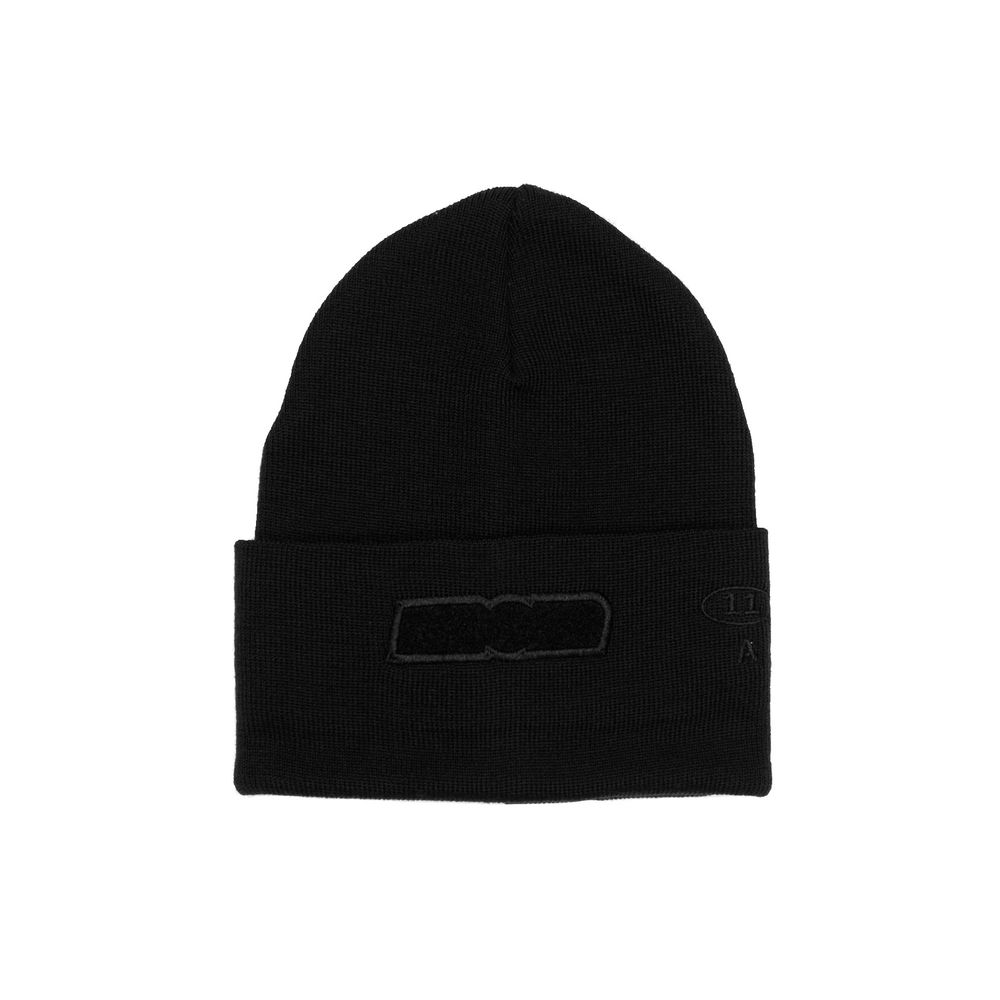 Балаклава BLK CROWN Skin Cosmos