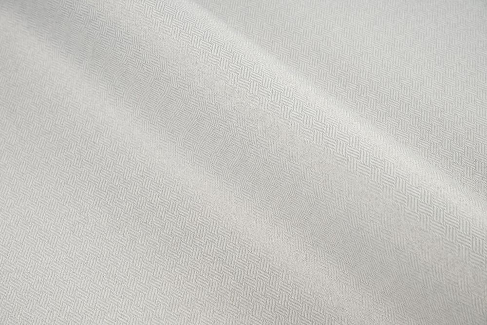 Рогожка Bond (Бонд) 900