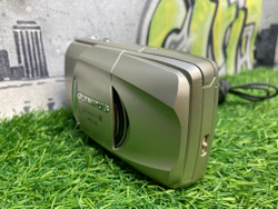 Olympus Mju III Wide 100 Покупка/Продажа
